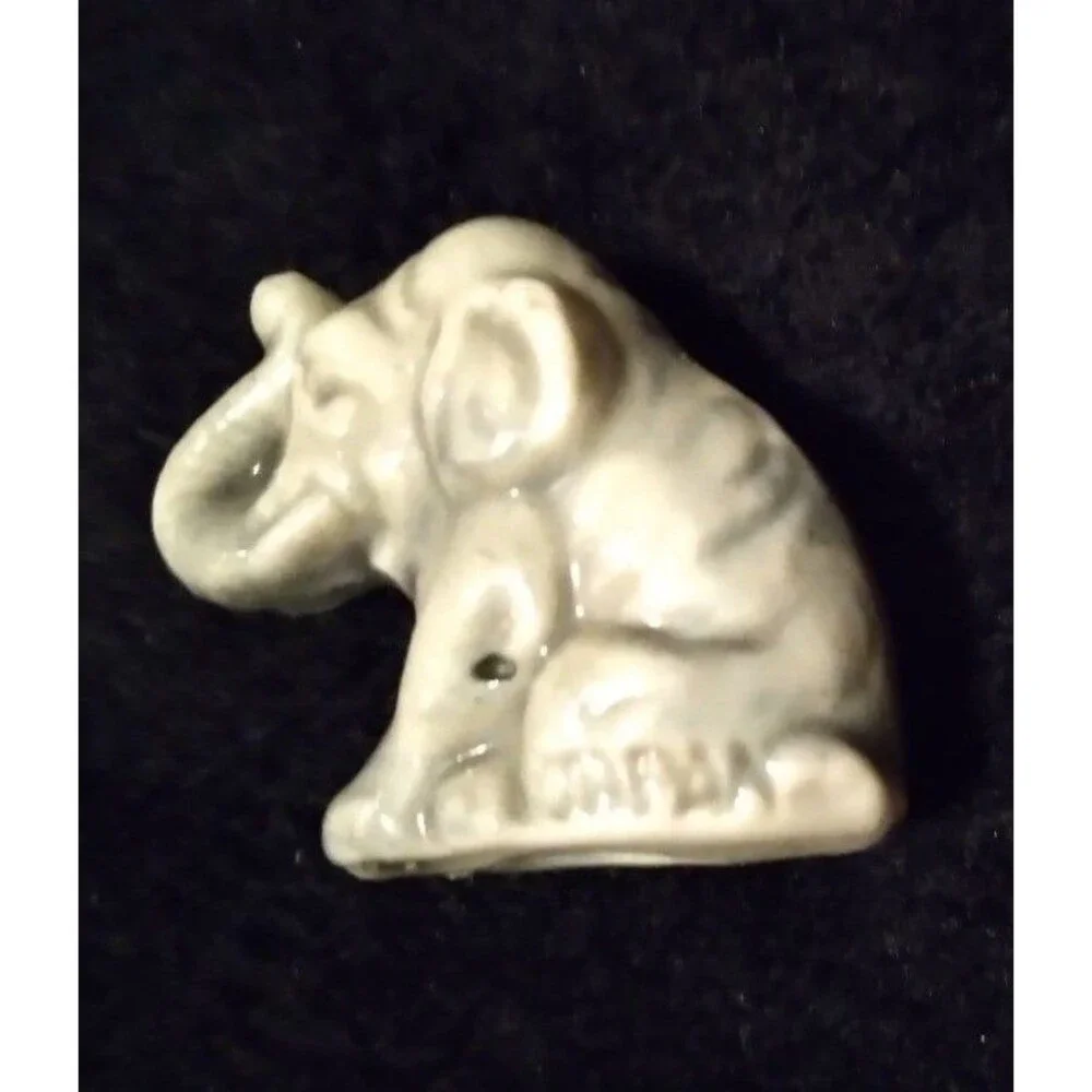 Unique Vintage vintage antique